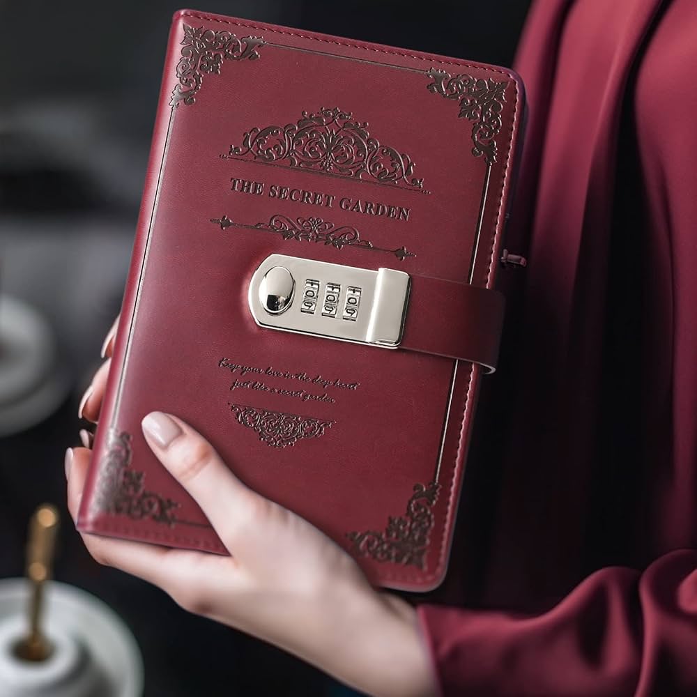 kyi024ページ ご確認用 KJH-NC02 コピー偽造予防用紙 原本識別 100枚入 A4サイズ 個人