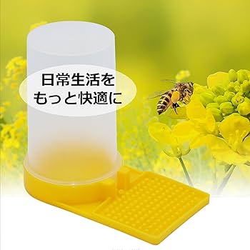 7107O3o4VsL._UF350,350_QL80_.jpg