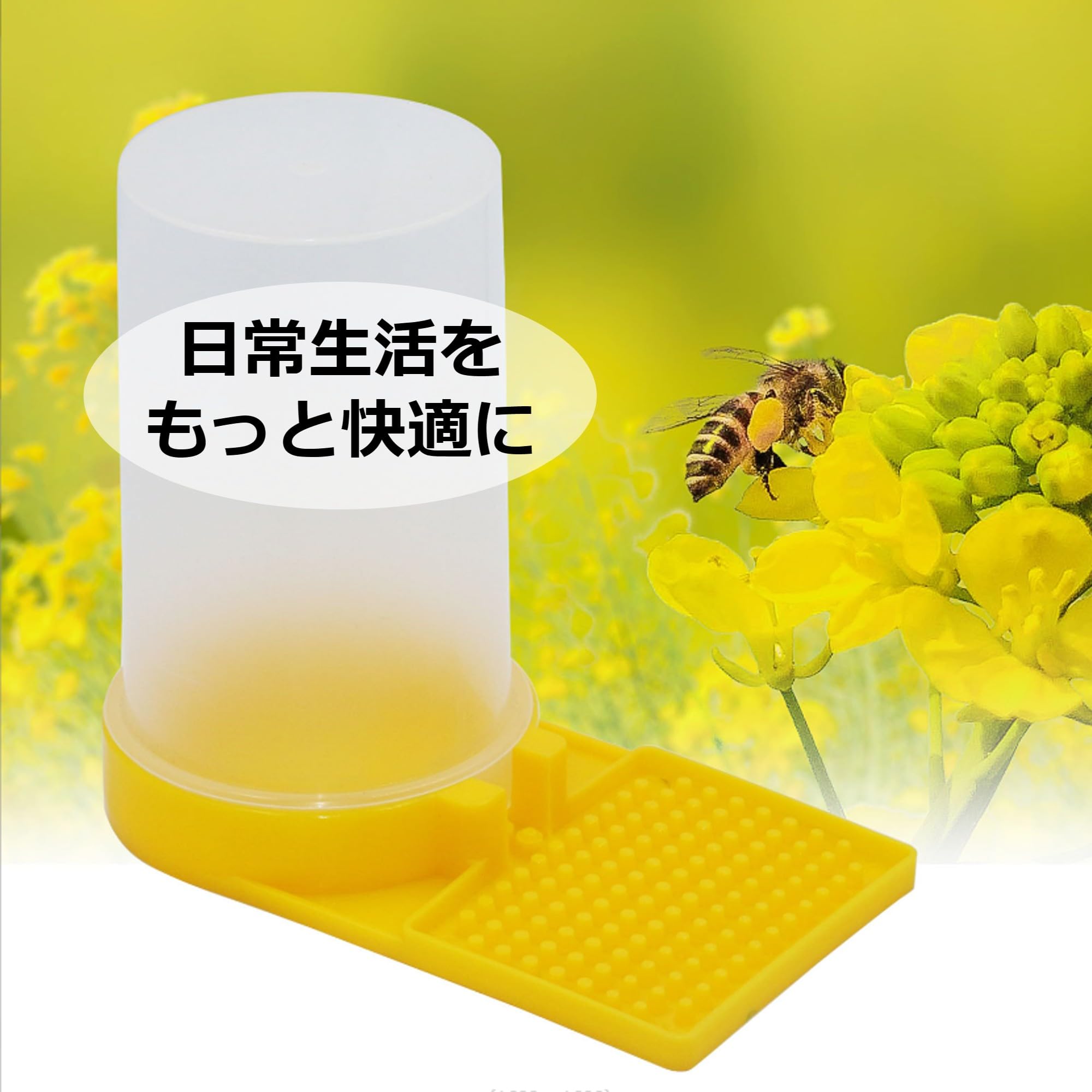 蜂の子。オオスズメ蜂。冷凍餌 真空パック500㌘✕2個 合計1kg 蜂の子。オオスズメ蜂。冷凍餌 真空パック500㌘✕2個 合計1kg