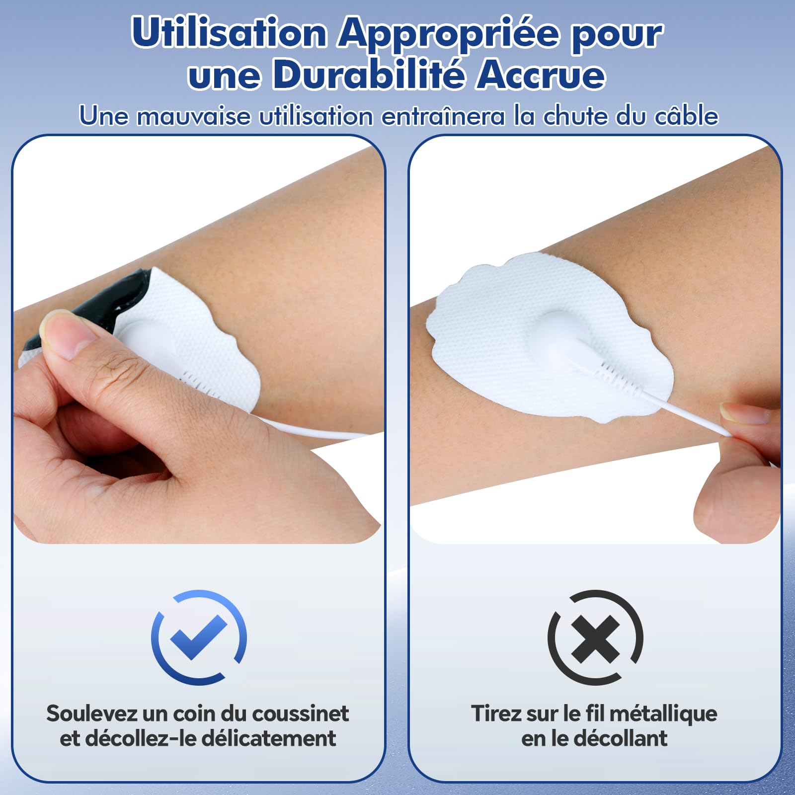 Électrostimulateur Musculaire 3 en 1 TENS EMS, Massage Relaxant | Entraînement Musculaire, 36 Programmes 2 Canaux Indépendants, Réutilisable 10 Électrodes, Facile à Emporter