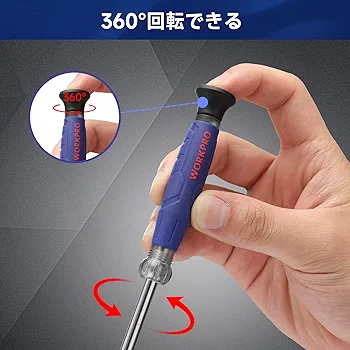 7107OJfxToL._UF350,