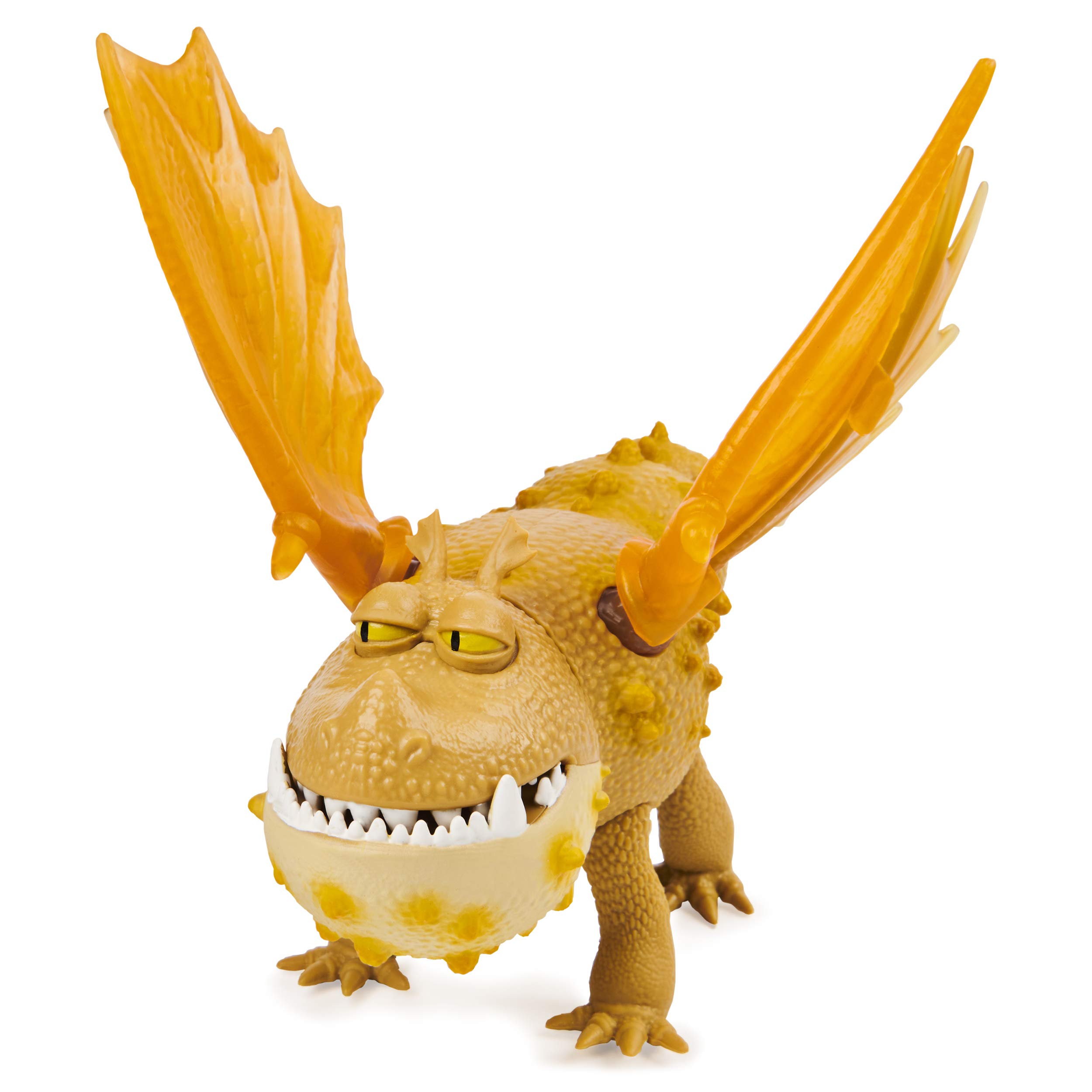 マルチャミー・フワロス　プリシク　ペンデュラムドラゴン　おまけ付き Amazon.co.jp: ドリームワークス ドラゴンズ ミートラグ伝説 進化