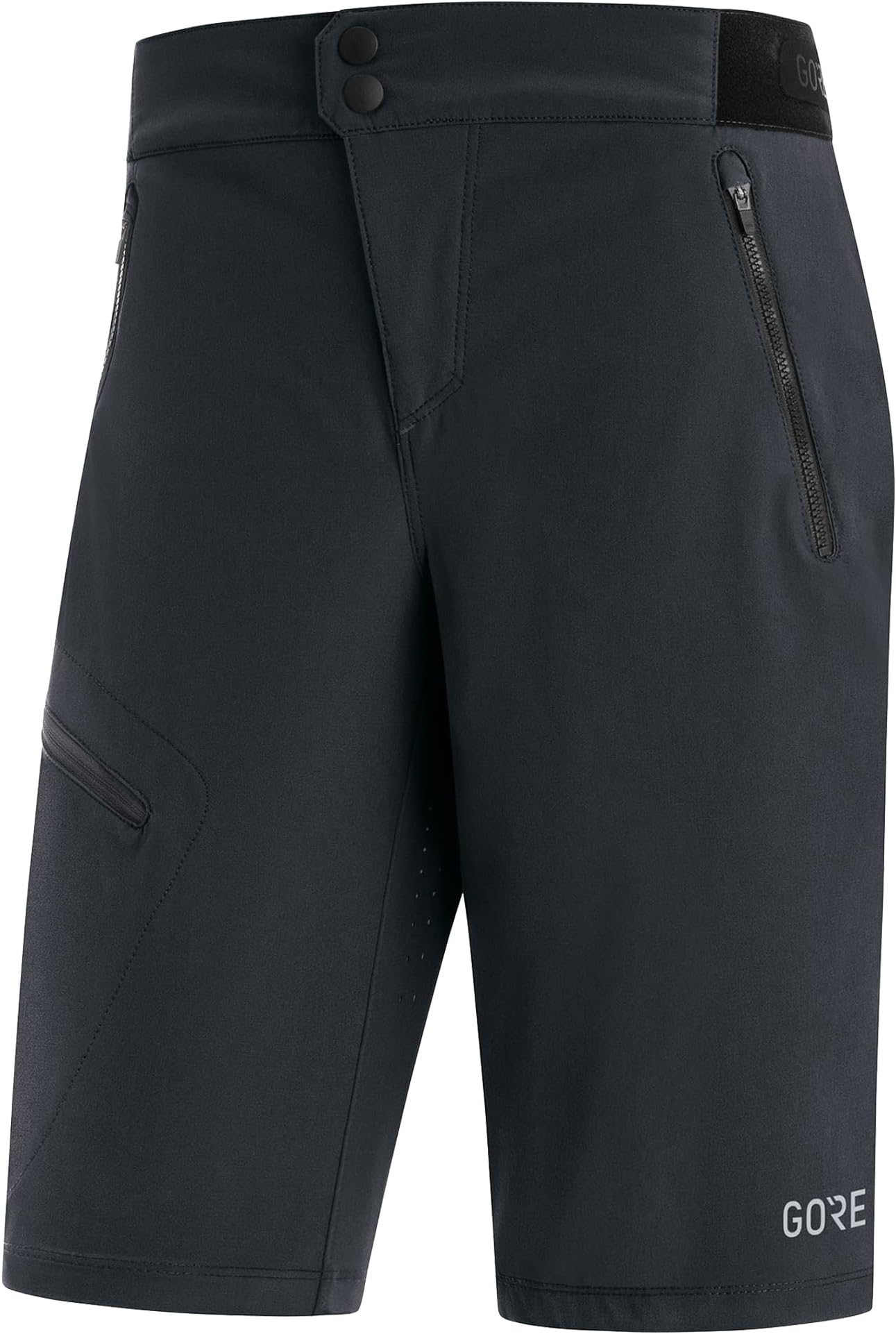 GOREWEAR C5 Shorts