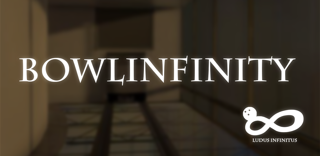 Bowlinfinity Bowling - App on Amazon Appstore
