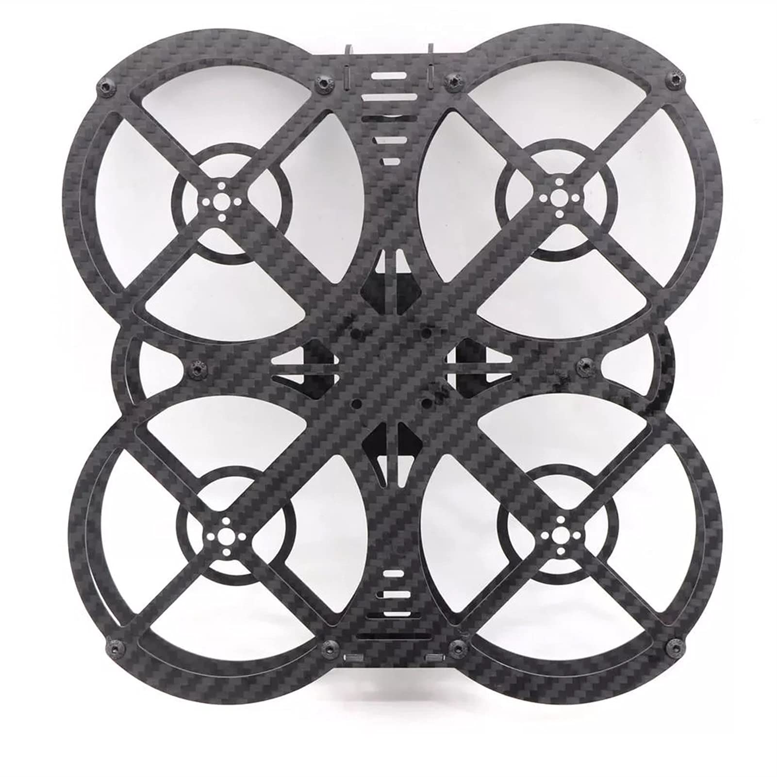 Dla MINI, X135 135mm 3 cale/X200 200mm 5 cali zestaw ze