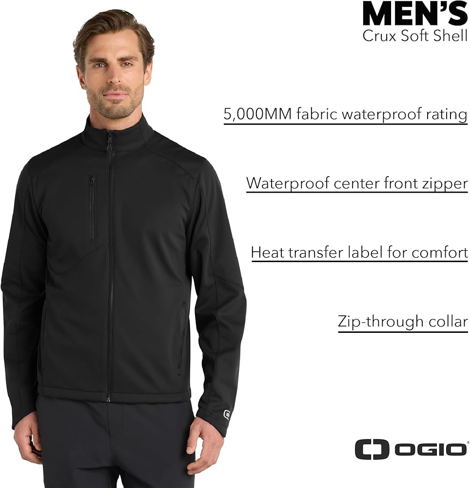 WIND AND SEA TECH ORIGINS Short L ブラック TECH ORIGINS Collection – WIND AND SEA