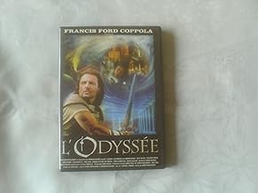 L'Odyssée