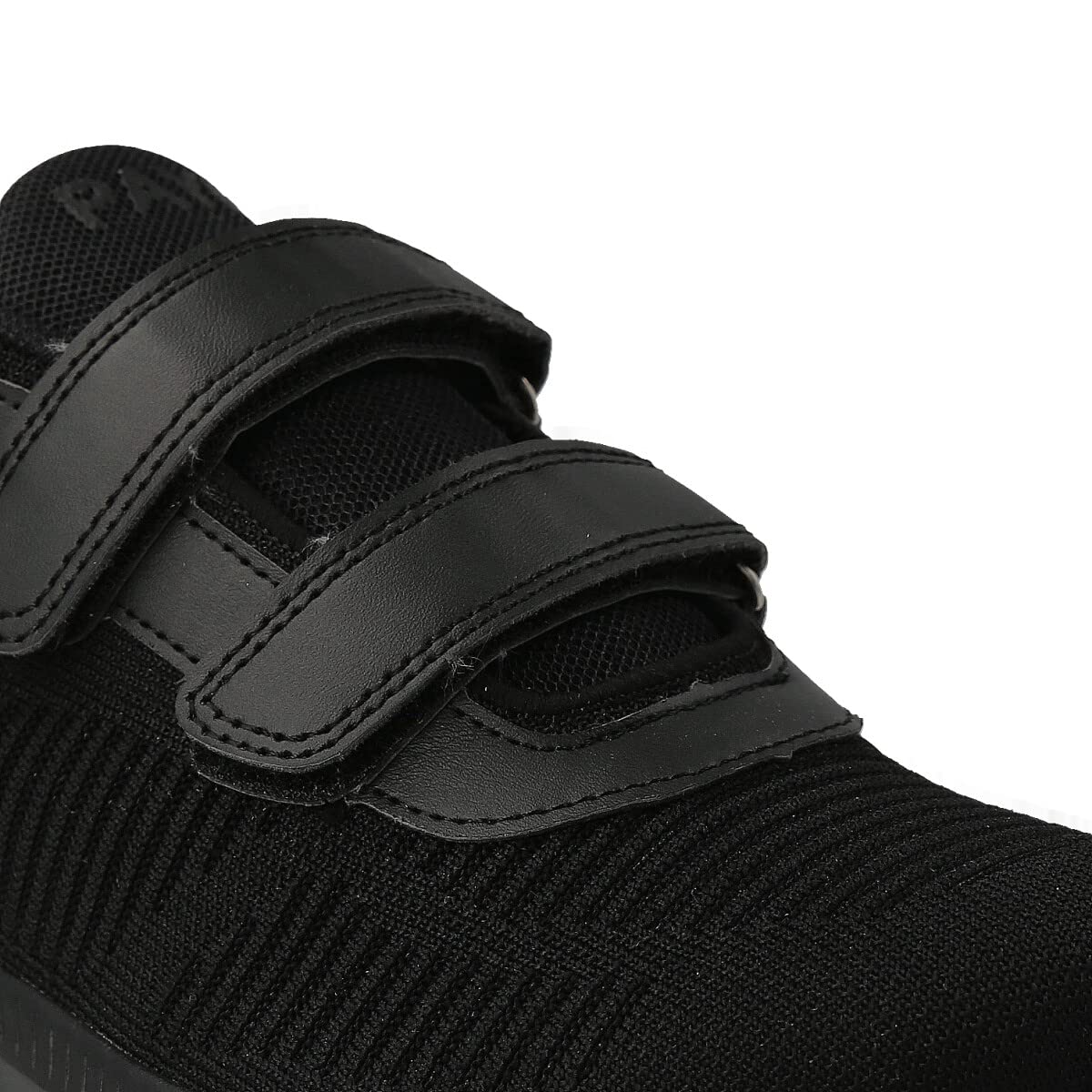 Zapatillas Sneakers Deportivas Mujer. Tela Malla Transpirable. Memory Foam. Tenis Gimnasio, Deporte, Casual y Caminar. Cordones o Cierre Contacto.