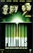 Produktbild Phantoms [VHS]