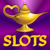 Magic Wishes Slots Free Doubledown Hot Vegas Slots Slotomania Bonus Heart of Vegas Game