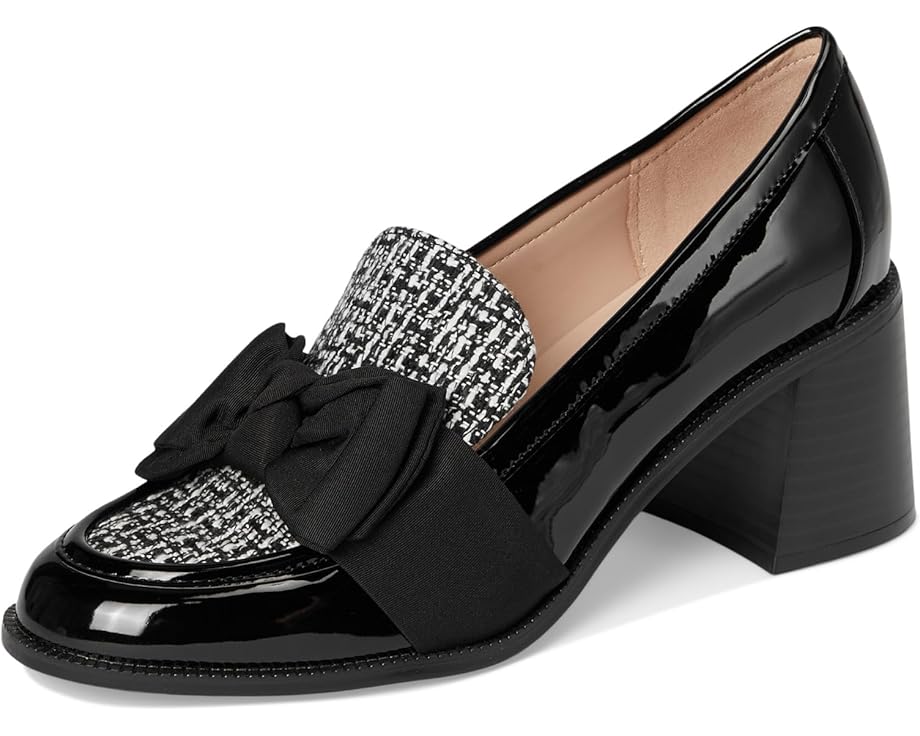 Bandolino Korrar - Front View