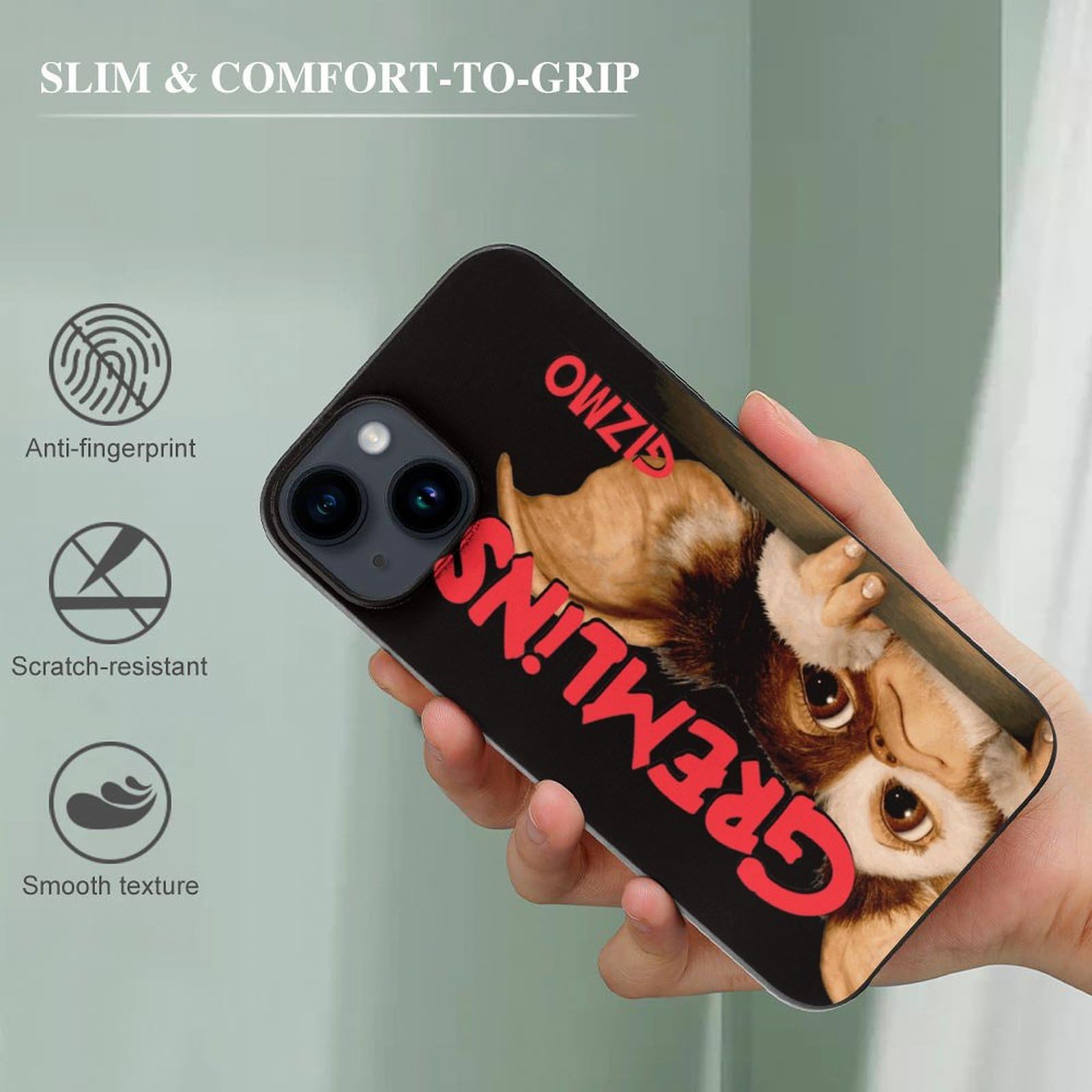 ギズモ☆iPhoneケース ij-wp42lg1s-gr002_2.jpg