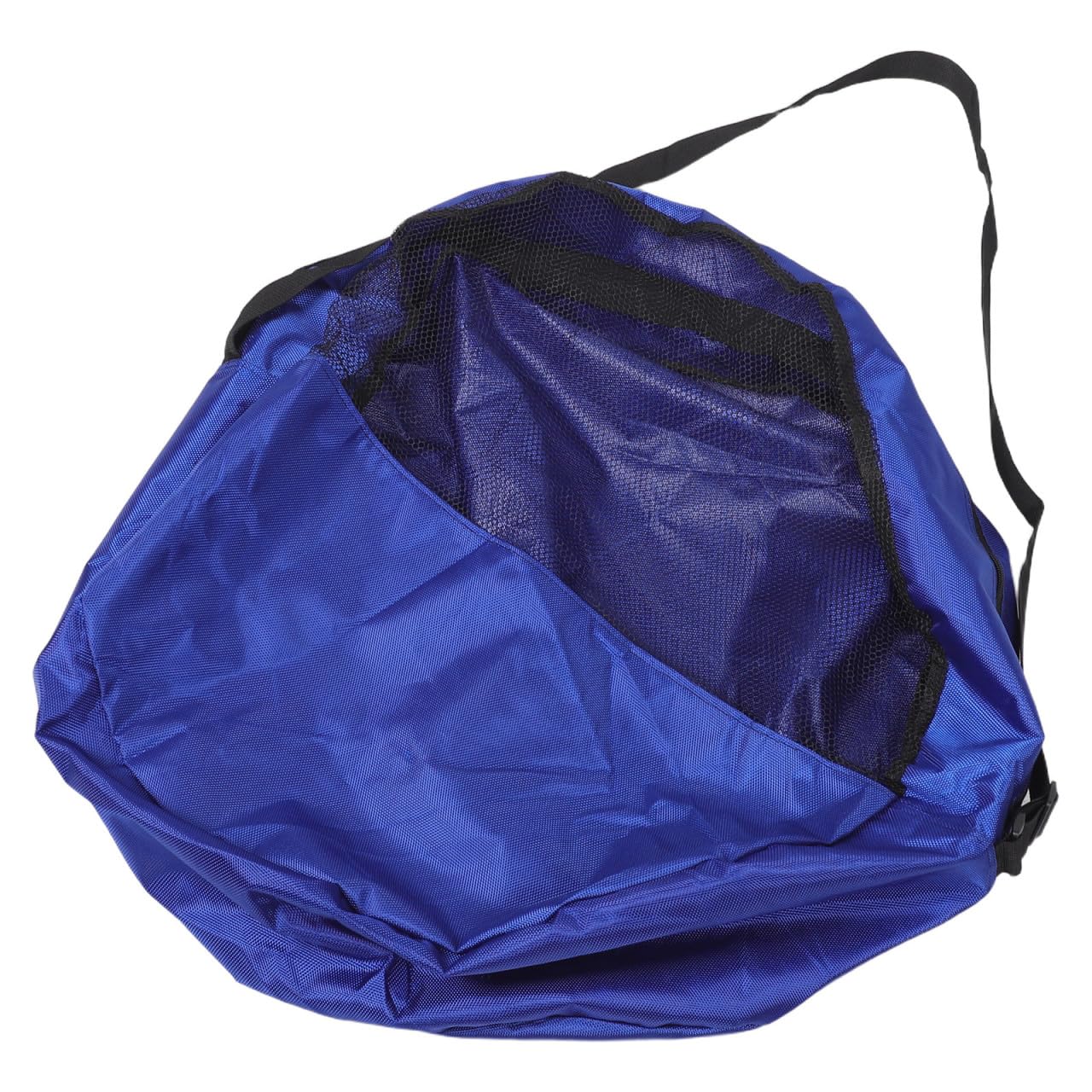 Bolsa para aro de pilates con doble asa cómoda y tela resistente 8