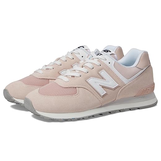 New Balance Women's 574v2 Trainers