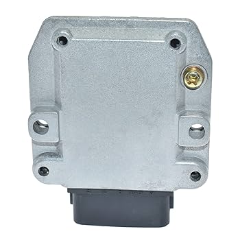 Coneliaさま専用 NIPPON CHEMI CON ラジアルリード 耐洗浄 小形 アルミ 電解