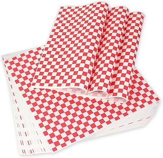 26 Metal Basket Decor Ideas That Combine Form And Function 13 100pcs Deli Paper Sheets 12x12
