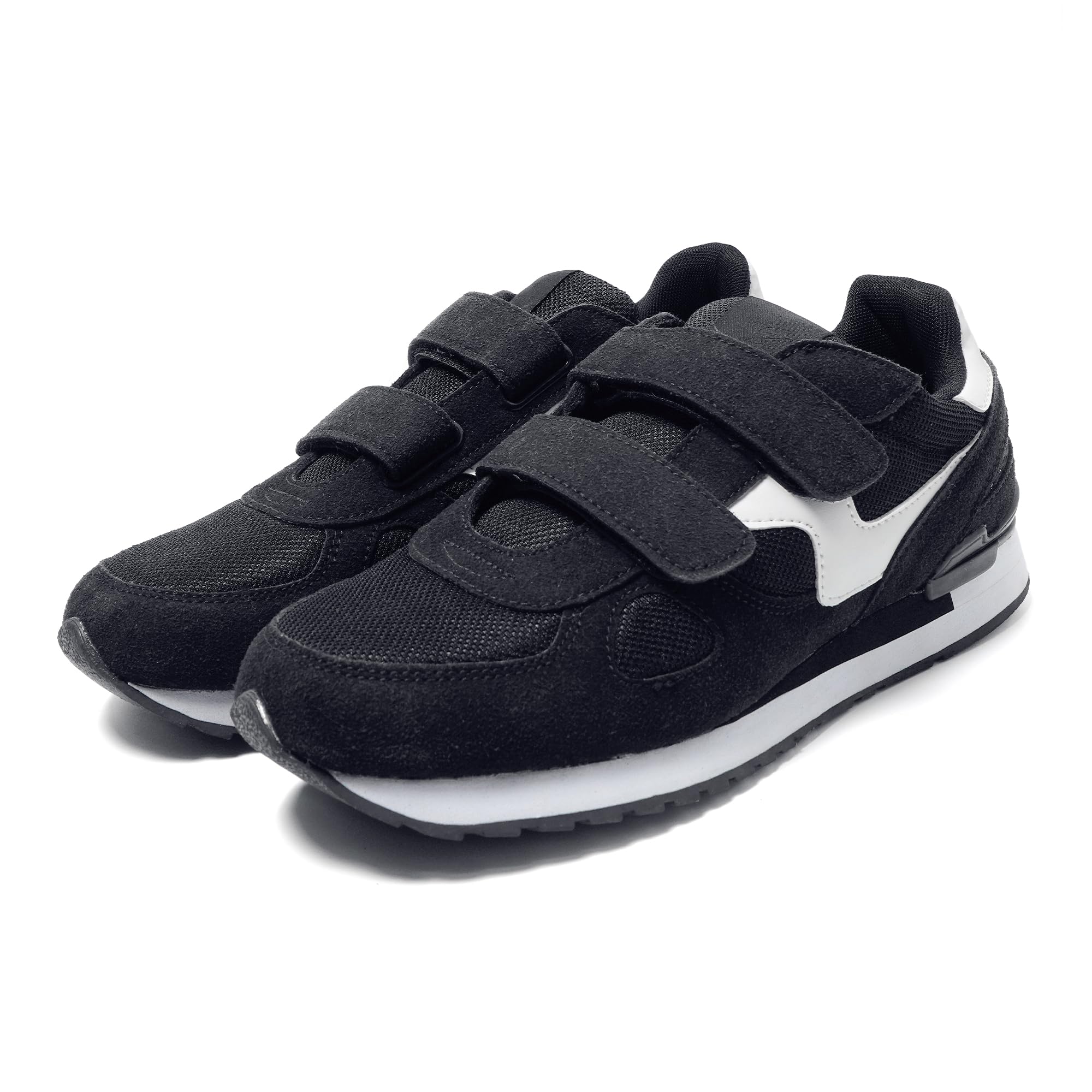 JOMIX Scarpe Donna a Strappo Ginnastica Tennis Fitness Camminata