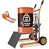 Product Photo 1