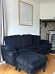 Review Image by Public name