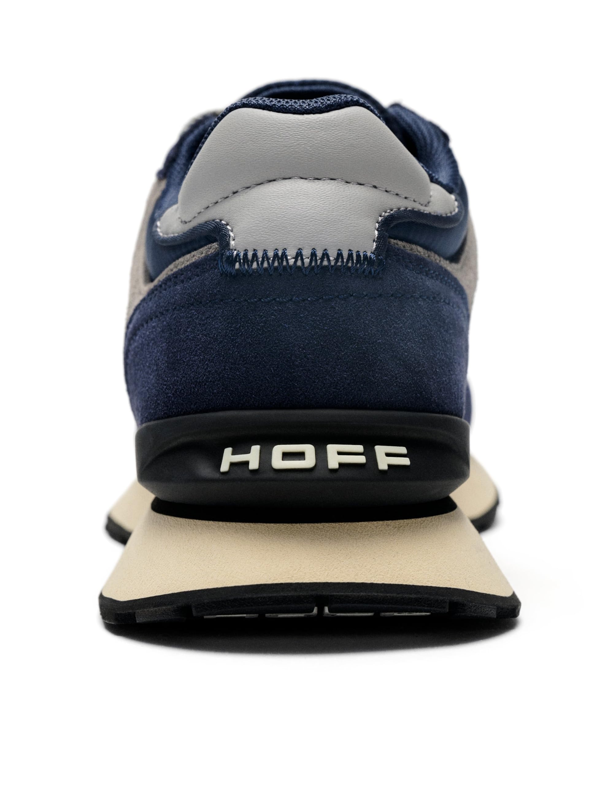 HOFF Zapatillas City Dark Blue
