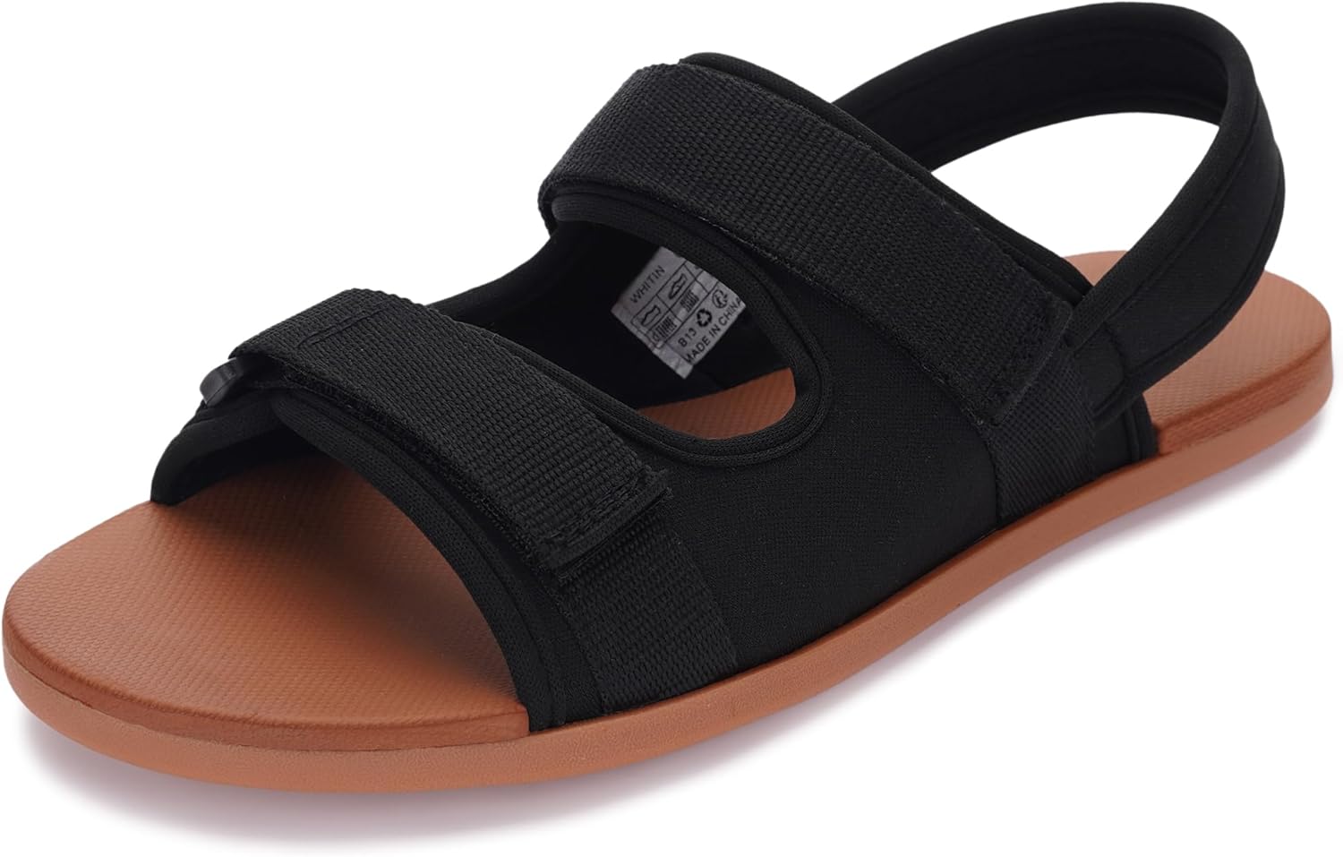 WHITIN Men's Barefoot Sandals size 11 12 men