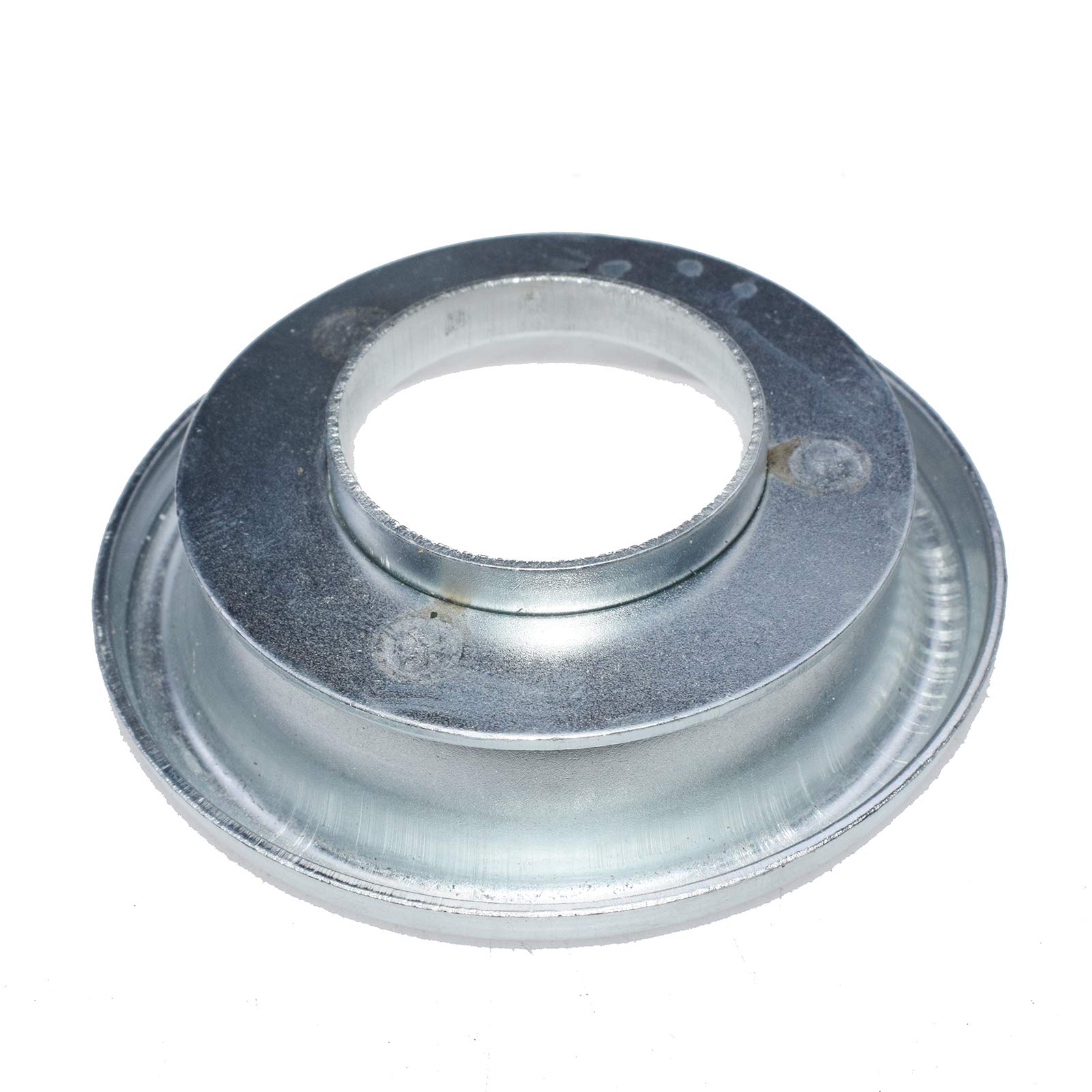 eGang Auto Rodamiento de soporte central nuevo 25771590,3680-35,946-026 para SRX 2005-09 3.6 4.6L