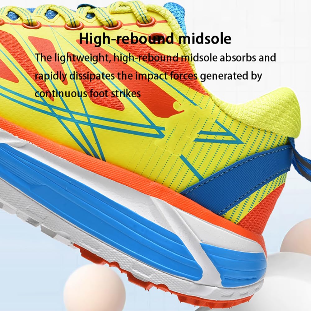 Buty dla cukrzyków, dla mężczyzn i kobiet, ortopedyczne, do chodzenia, zdrowotne, do biegania, trampki, buty rekreacyjne, buty sportowe dla seniorów, opuchnięte stopy