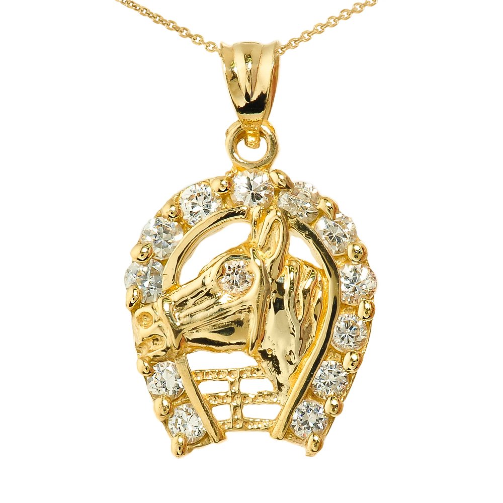 【HYSFORM】TIMEPIECE NECKLACE Amazon.com: Skeleteen Jumbo Gold Clock Necklace - White