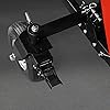 Product Photo 10