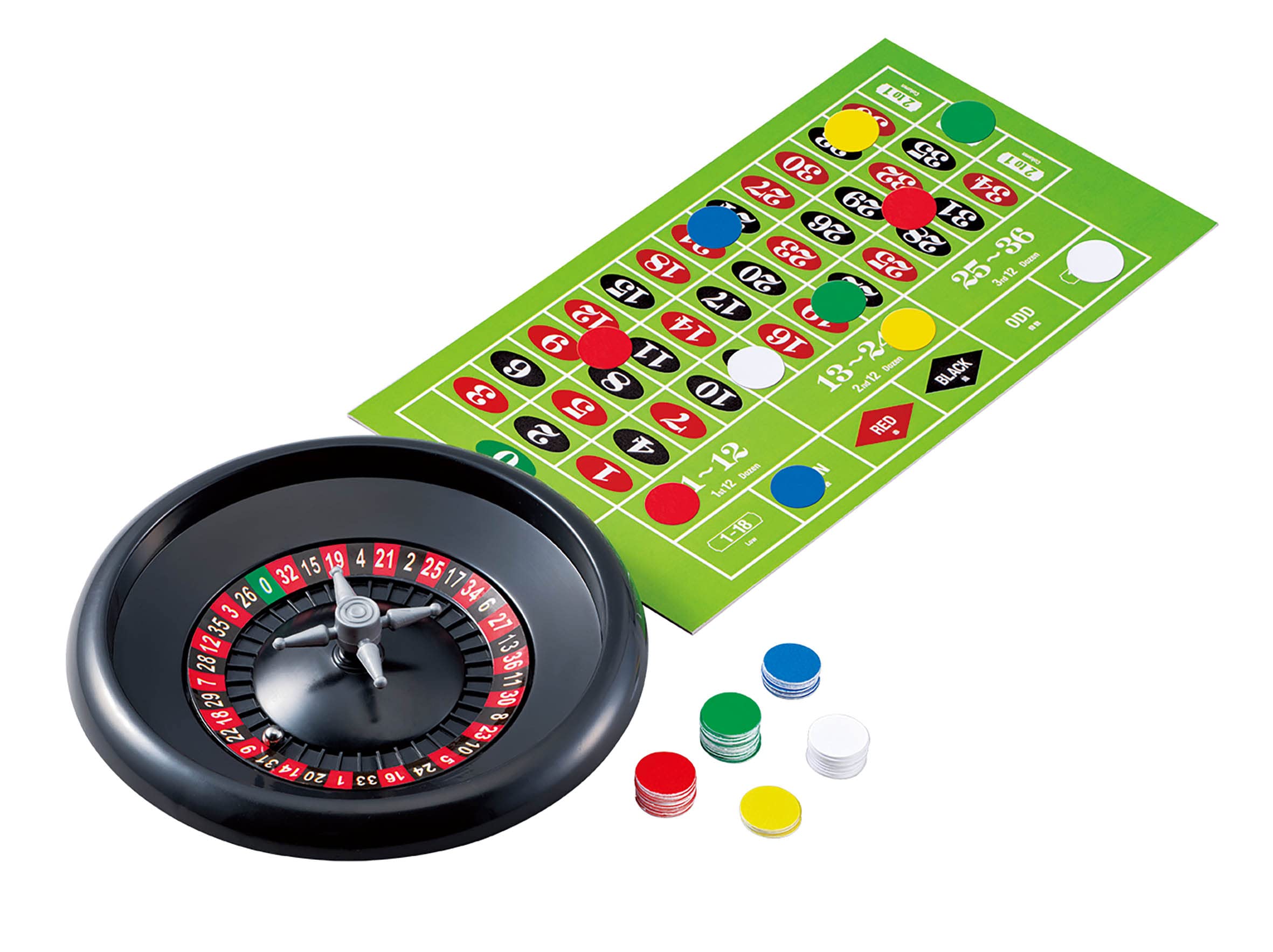 レトロ マンハッタン ルーレット はなやま玩具　人生ゲーム　ギャンブル レトロ マンハッタン ルーレット はなやま玩具 人生ゲーム ギャンブル