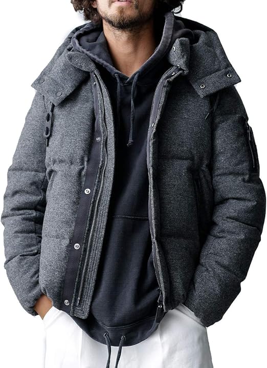 Amazon ナノ ユニバース Nano Universe ダウンジャケット 西川ダウン ウールg2ジャケット メンズ ブラックケイ Xl コート ジャケット 通販 Amazon ナノ ユニバース Nano Universe ダウンジャケット 西川ダウン ウールg2ジャケット メンズ ブラックケイ Xl コート ジャケット 通販