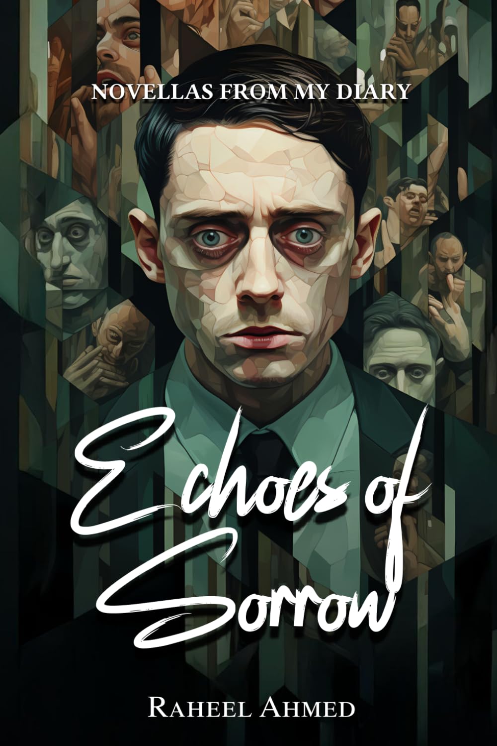Echoes of Sorrow