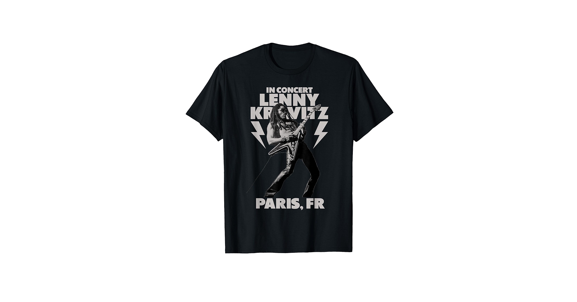 LENNY KRAVITZ　JAPAN TOUR'91　Tシャツ XLサイズ LENNY KRAVITZ JAPAN TOUR´91 Tシャツ XLサイズ
