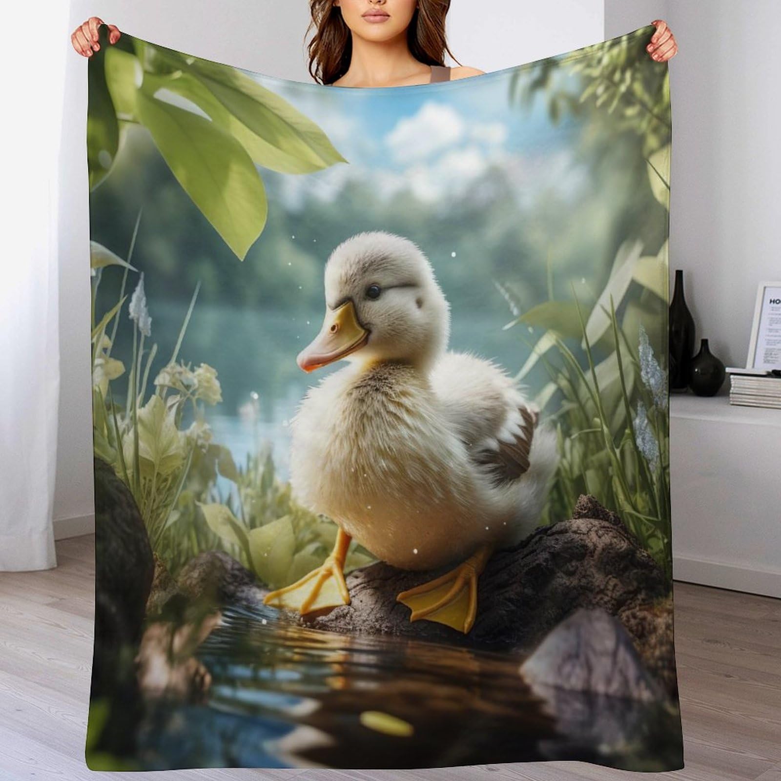 Plaid jete de canape pour des soirees cocooning reussies