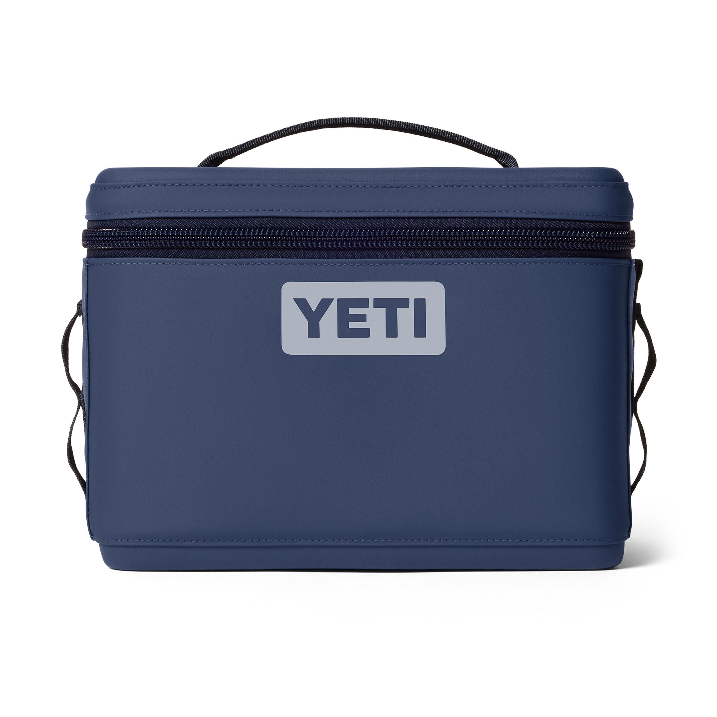 [日本製]HIMARAK x LADE Size L 27500intax Amazon.com: YETI Daytrip 9L Insulated Soft Cooler Lunch Box
