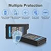 Product Photo 4