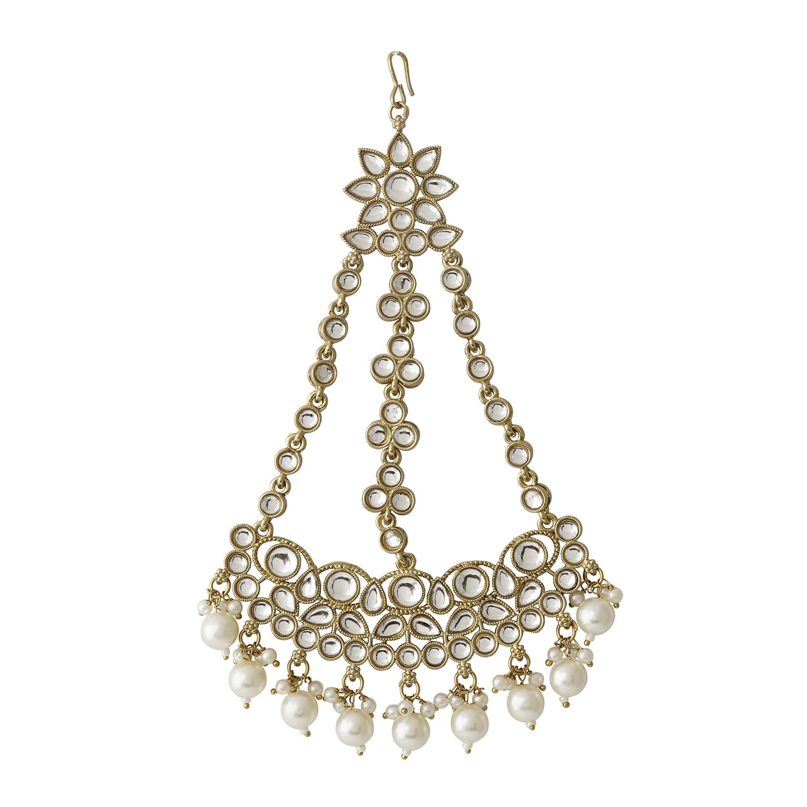 TEEJH Malika Mehendi Pasa (B0D1TYZ29T) Amazon Price History, Amazon Price Tracker