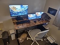 Review Image by Jim Hawkins Jim Hawkins