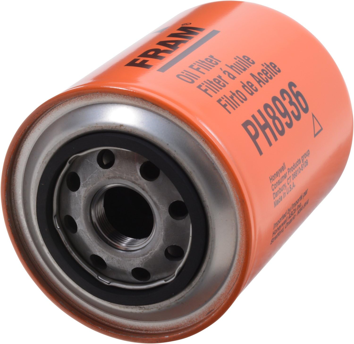FRAM PH8936 Heavy Duty Oil Filter