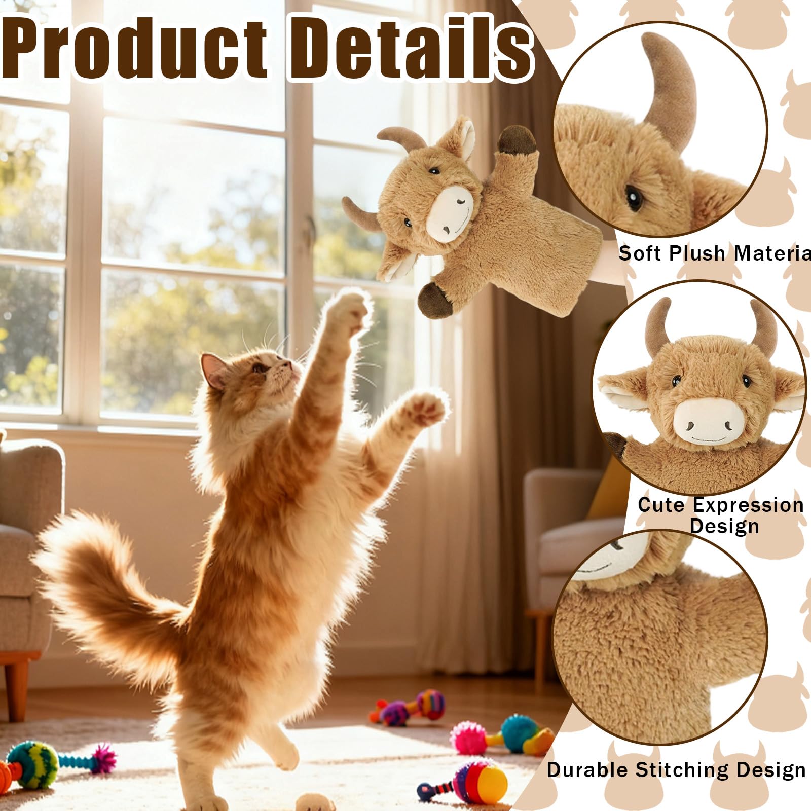 View 3