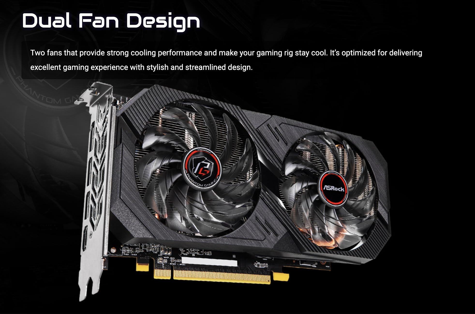 ASRock RX5700 デュアルファン Amazon.com: ASRock AMD Radeon RX 570 Phantom Gaming Elite 8GB