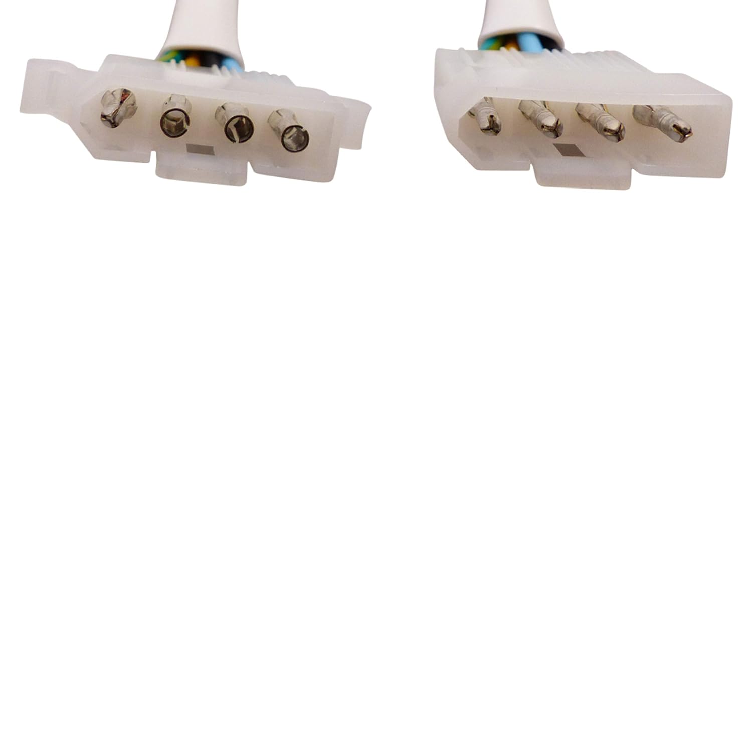 Kitchen Basics 101: 5303918277 Refrigerator Ice Maker Kit Replacement for Frigidaire 218226700 218699501 218713500 240352401 240352403 5303291912 941760 AH735469 EA735469 ER5303918277 PS735469 RIM116