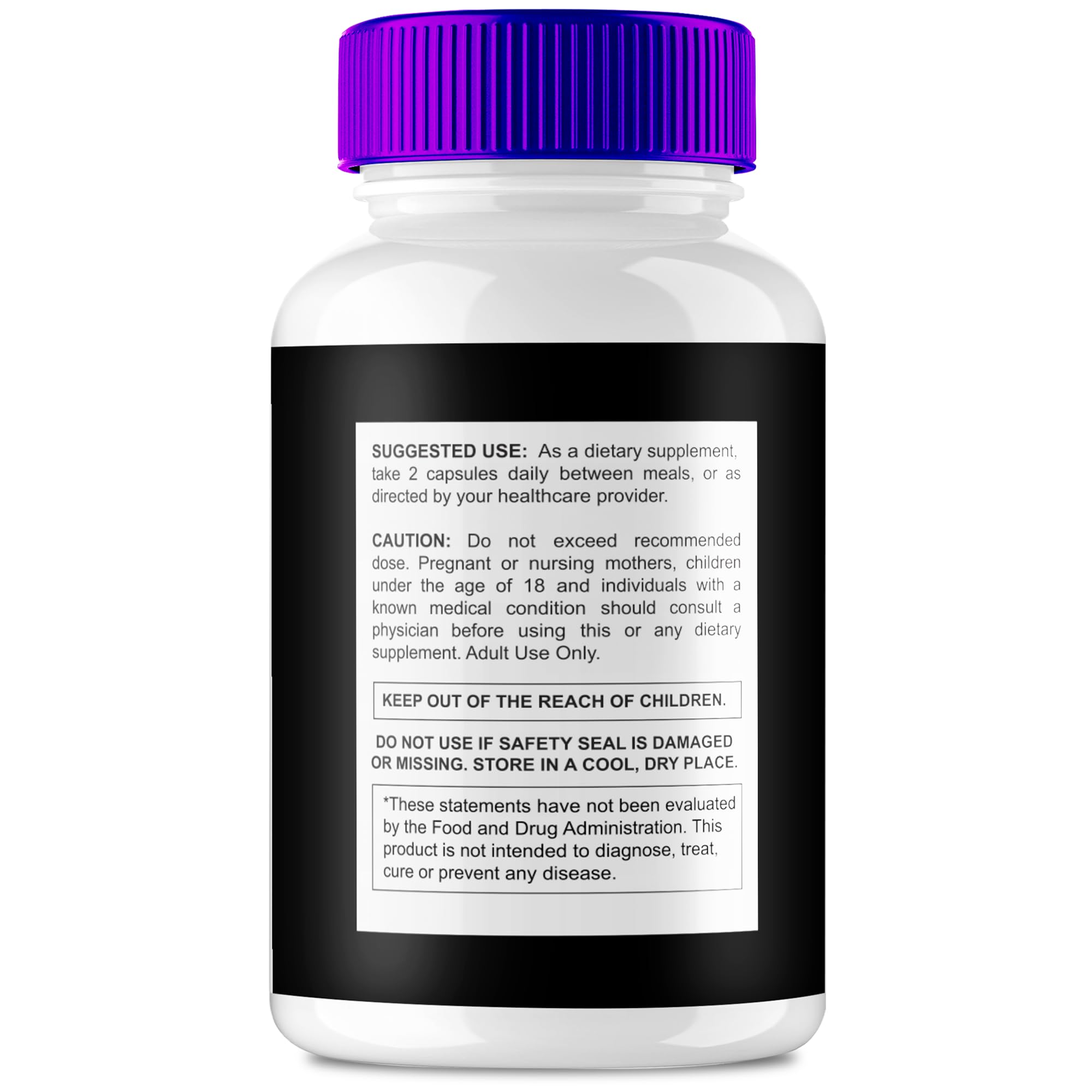 Amazon.com: Flora Shield Capsules, Premium FloraShield Gut Health