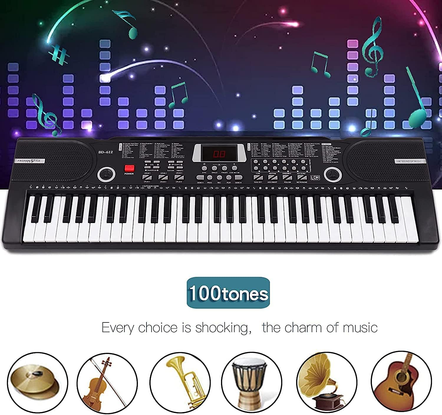 https://m.media-amazon.com/images/I/7107aGQ9LtL._AC_SL1500_.jpg