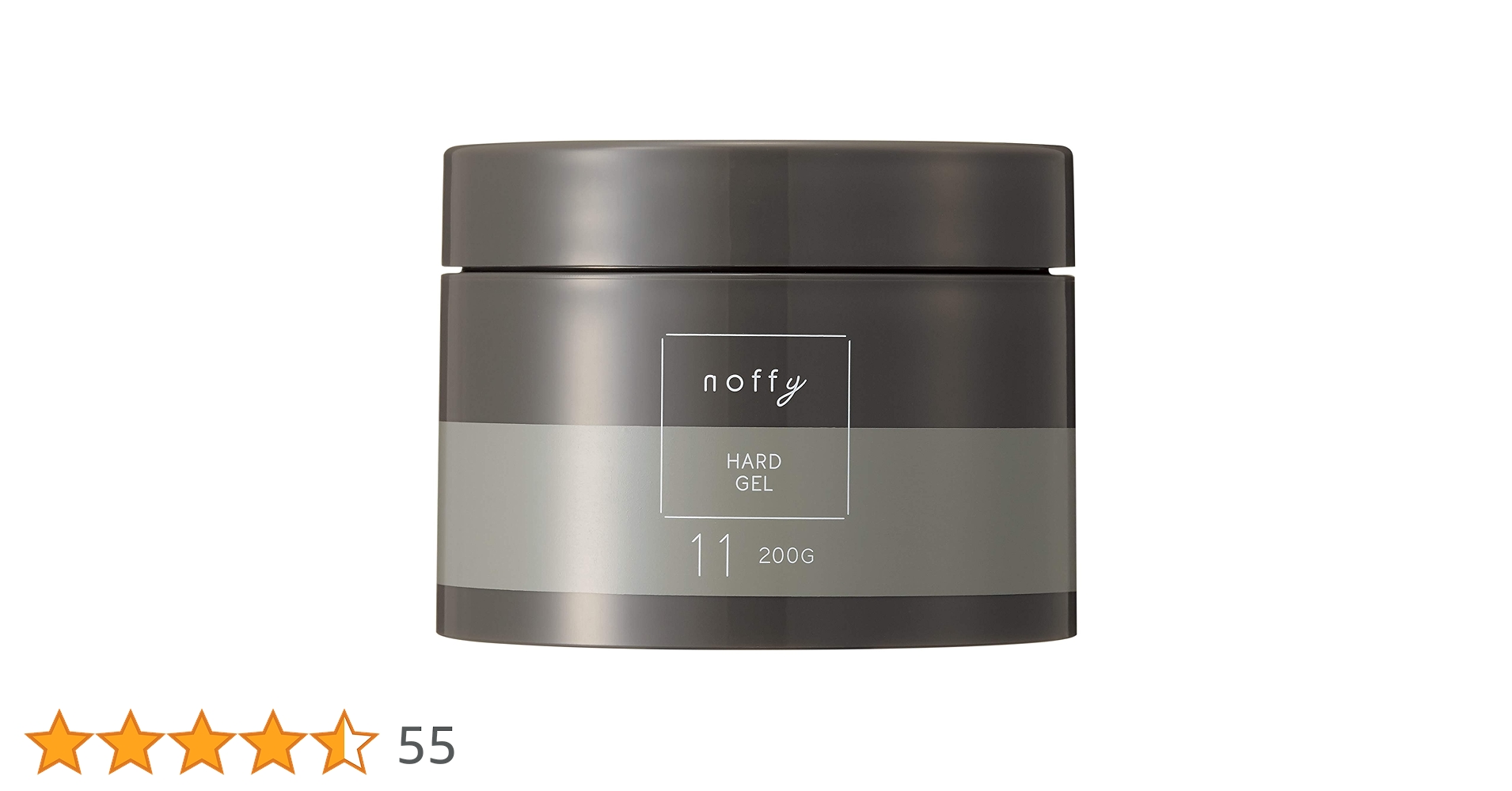 Amazon | 三口産業 フォードヘアコスティクス (FORD HAIR