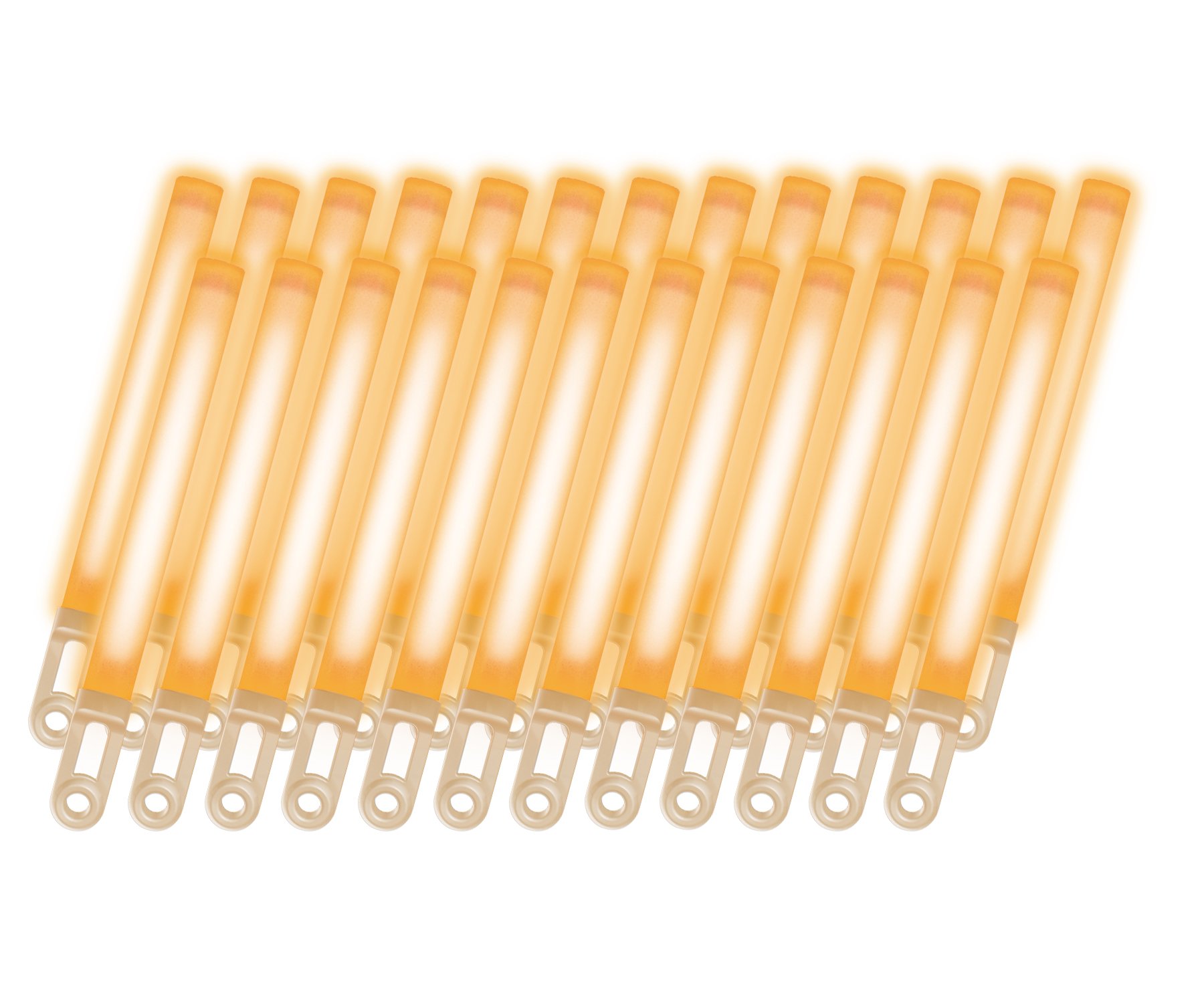 【新品未使用/即日発送】KIMJUNSU ペンライト 箱入り ココボン Amazon.co.jp: KIM JUNSU - OFFICIAL LIGHT STICK ジュンス 公式