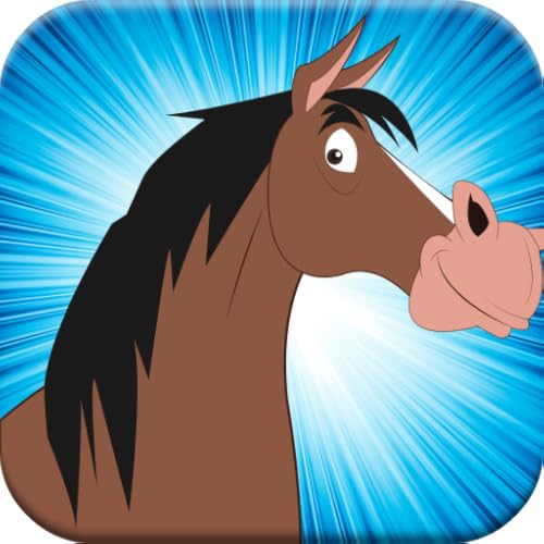 Juegos De Animales De Granja Gratis 🐖🚜: Juegos Para Niños Para Aprender Los Nombres De Los Animales Y Los Sonidos