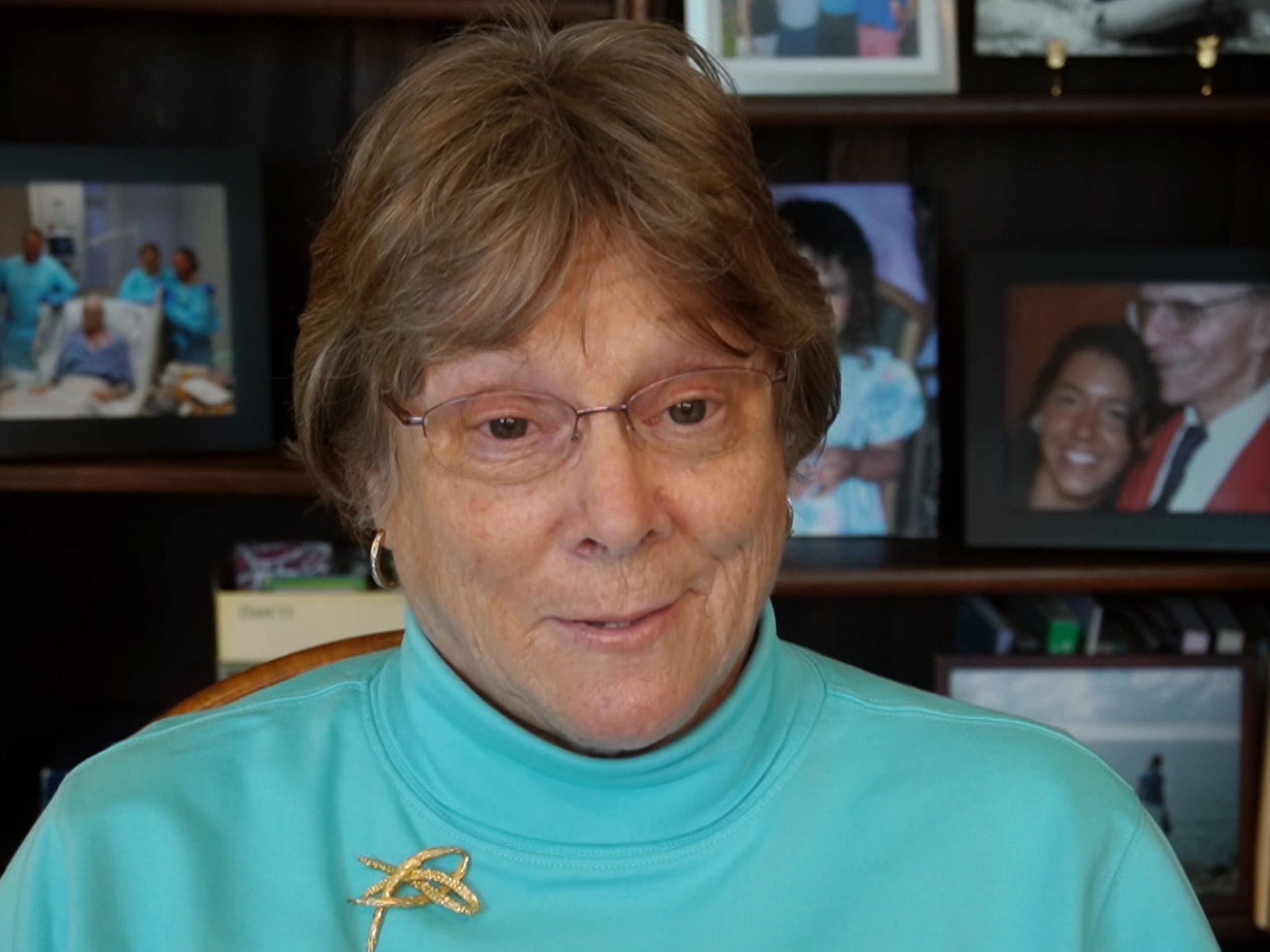 Watch On The Case With Paula Zahn S11 Prime Video