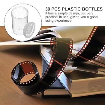 4x5/8x10フィルム詰め替え暗BOX(中古) 4x5/8x10フィルム詰め替え暗BOX(中古)