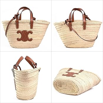 Amazon | [セリーヌ] [専用保存袋付] バッグ ティーン クラシック